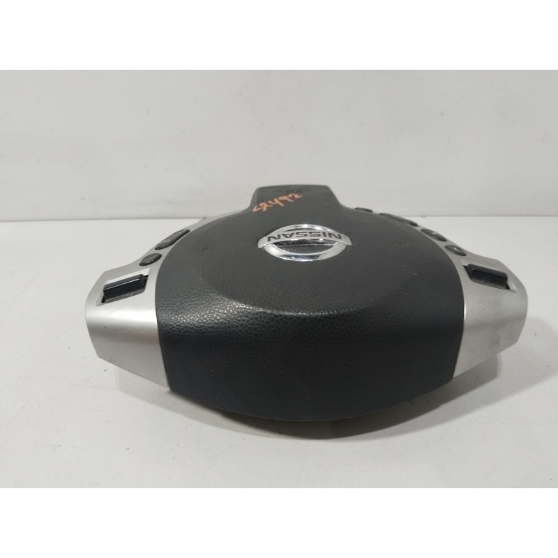 AIRBAG DELANTERO IZQUIERDO 98510JD19E  - imagen 3