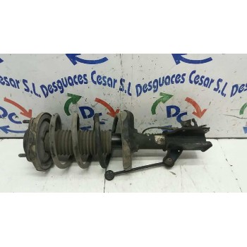 AMORTIGUADOR DELANTERO DERECHO 1.9 16V / 116CV 
