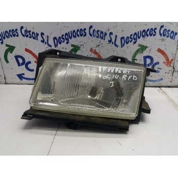 FARO IZQUIERDO 1474268080 