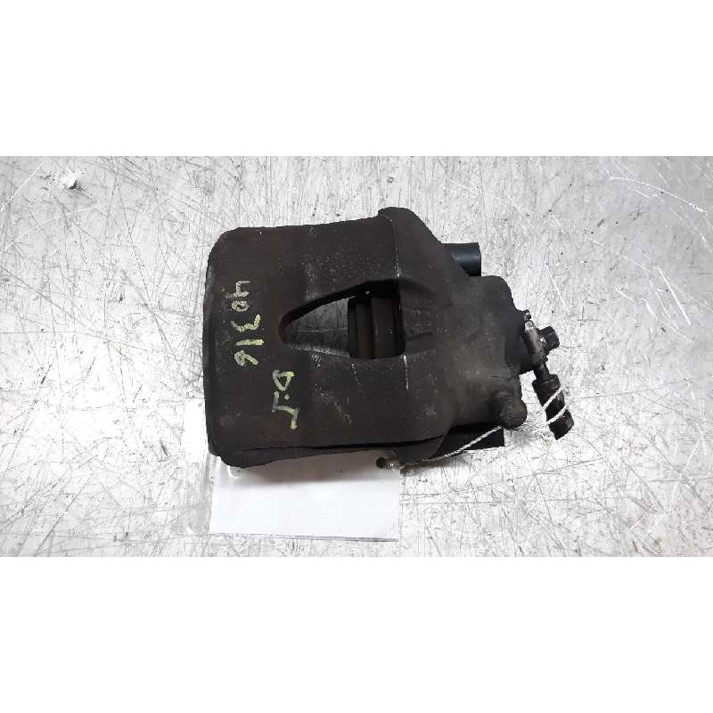 PINZA FRENO DELANTERA IZQUIERDA  - imagen 1