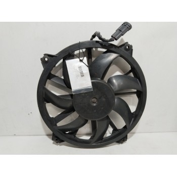 ELECTROVENTILADOR 1049874716T 