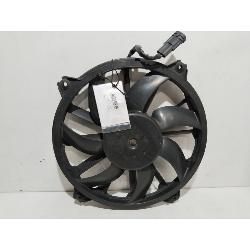 ELECTROVENTILADOR 1049874716T  - imagen 1