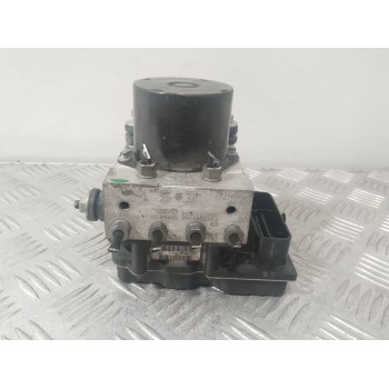ABS 0265955025 