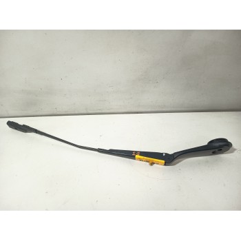 BRAZO LIMPIA DELANTERO IZQUIERDO 1868602 