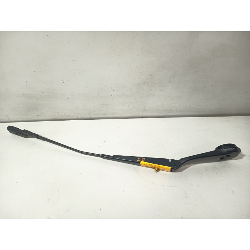 BRAZO LIMPIA DELANTERO IZQUIERDO 1868602  - imagen 1