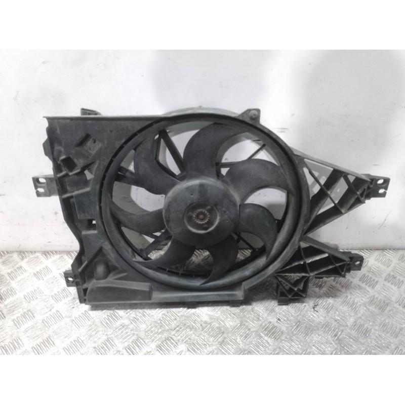 ELECTROVENTILADOR F00S3A2367  - imagen 2