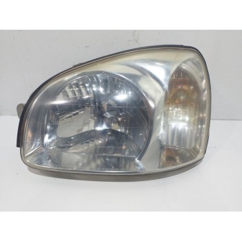 FARO IZQUIERDO 9210126025 9210126025 