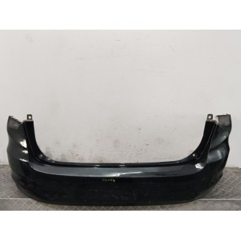 PARAGOLPES TRASERO 735680838 