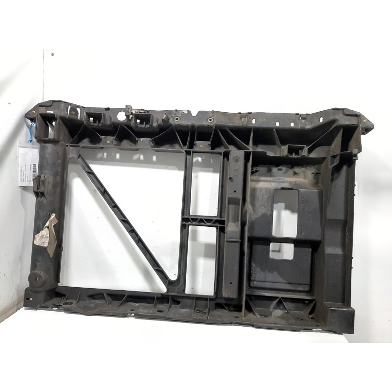 PANEL FRONTAL  - imagen 2