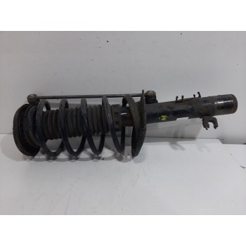 AMORTIGUADOR DELANTERO IZQUIERDO 9820324780 