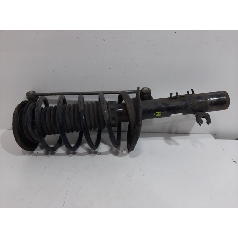 AMORTIGUADOR DELANTERO IZQUIERDO 9820324780 