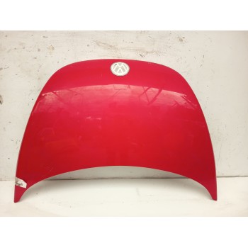 CAPOT 1C0823031L 