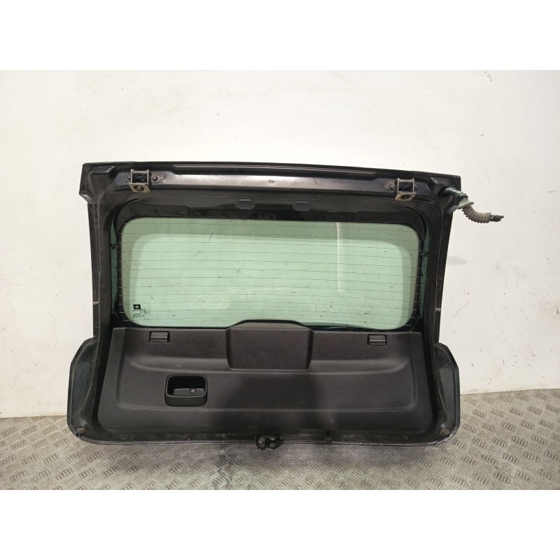 PORTON TRASERO 0000051938460  - imagen 4