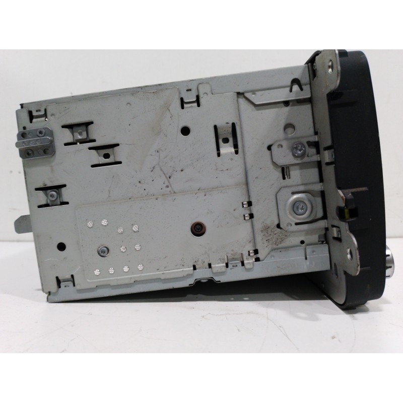 SISTEMA AUDIO / RADIO CD 5P0035186B  - imagen 4