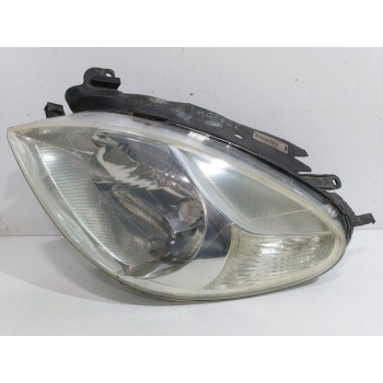 FARO IZQUIERDO 9649557480 89310170 