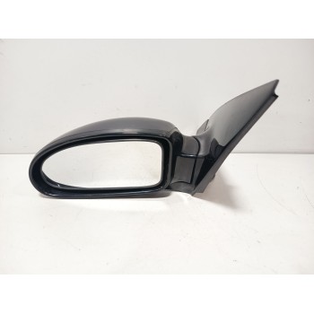 RETROVISOR IZQUIERDO 015475 