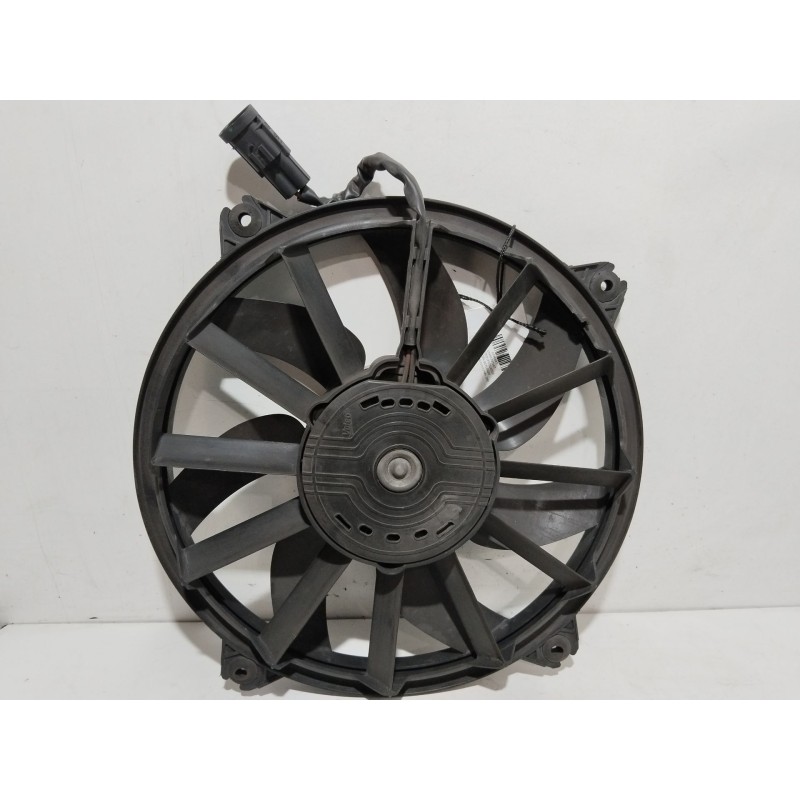 ELECTROVENTILADOR 1049874716T  - imagen 2