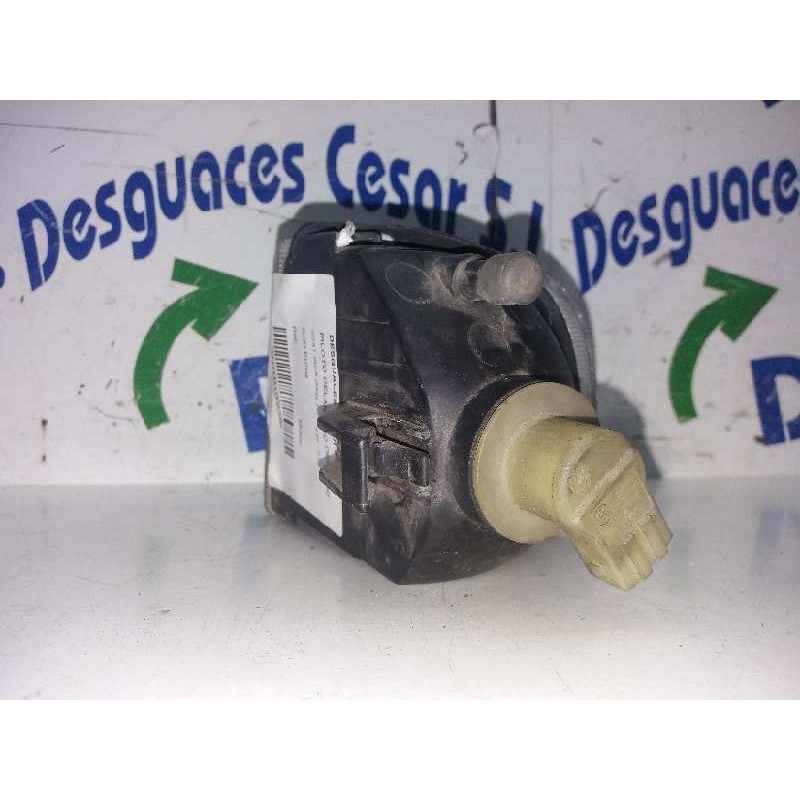 PILOTO DELANTERO DERECHO  - imagen 2