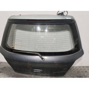 PORTON TRASERO MR954463 