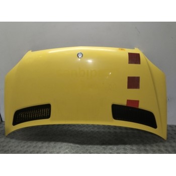 CAPOT DELANTERO A9067500002 