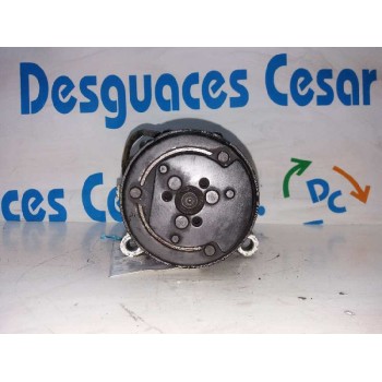 COMPRESOR AIRE ACONDICIONADO 6N0820803A OFERTA OEM 6N0820803A