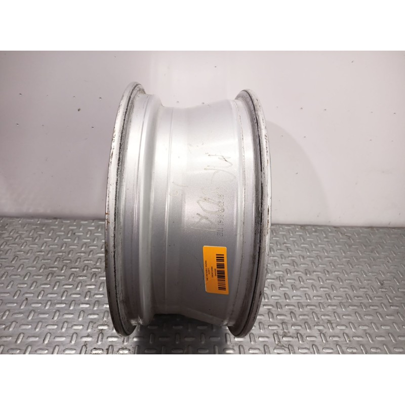 LLANTA 9965C26560 16X61/2JET50  - imagen 2