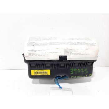 AIRBAG DELANTERO DERECHO 13152361 