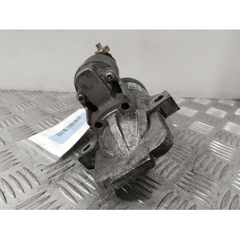 MOTOR ARRANQUE M000T90981 