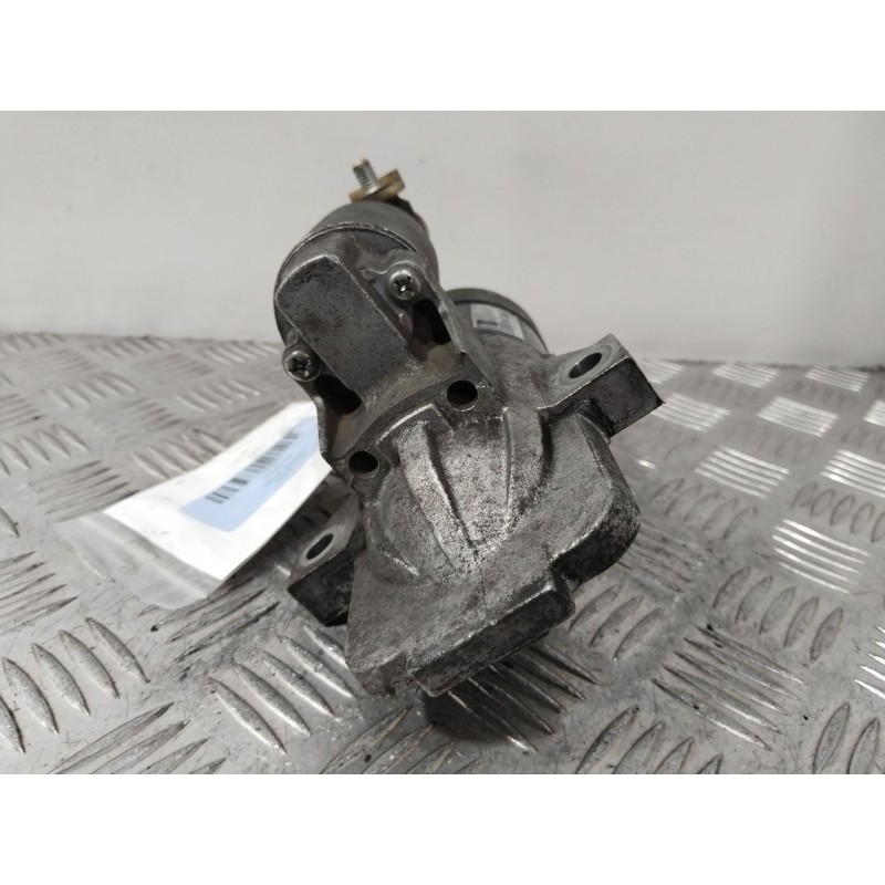 MOTOR ARRANQUE M000T90981  - imagen 1