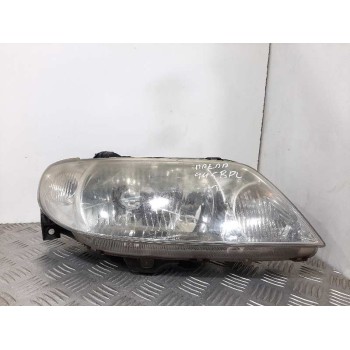 FARO DERECHO BL4C510K0D 