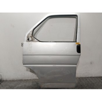 PUERTA DELANTERA IZQUIERDA 7D0831055C  OEM 7D0831055C
