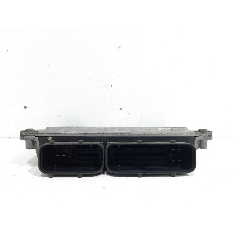 CENTRALITA MOTOR UCE 03E906033D 5WP4012104  - imagen 3