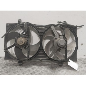 ELECTROVENTILADOR 21481BM420 