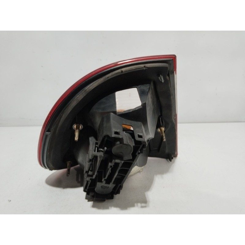 PILOTO TRASERO DERECHO 6K5945112F  - imagen 2