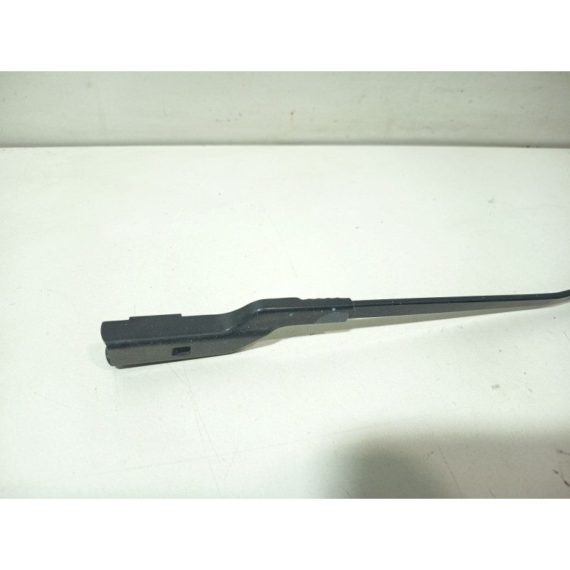 BRAZO LIMPIA DELANTERO IZQUIERDO 1868602  - imagen 3