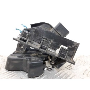 CERRADURA PUERTA DELANTERA DERECHA 7M5AR21812AA 
