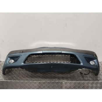 PARAGOLPES DELANTERO 6001549312 