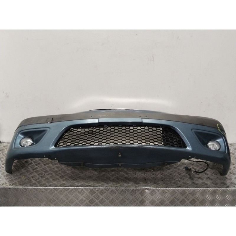 PARAGOLPES DELANTERO 6001549312  - imagen 1