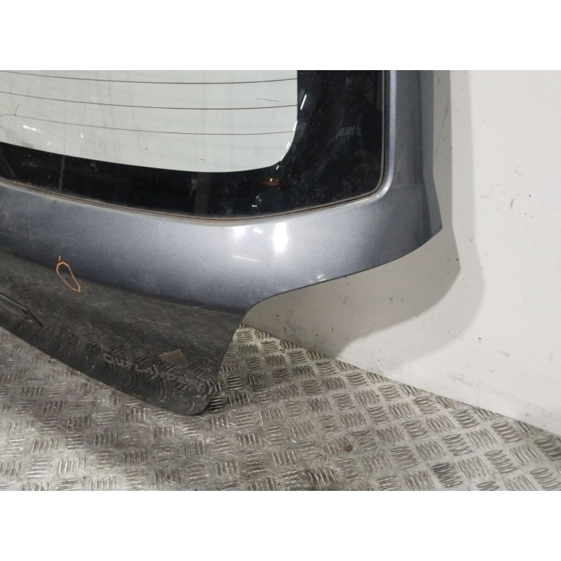 PORTON TRASERO MR954463  - imagen 2