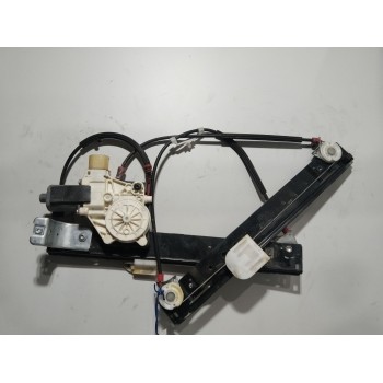 ELEVALUNAS TRASERO DERECHO 0130822287 