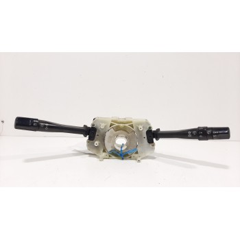 MANDO MULTIFUNCION M163892 
