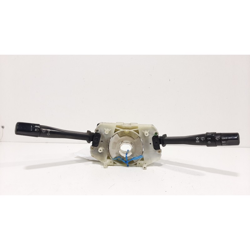 MANDO MULTIFUNCION M163892  - imagen 1
