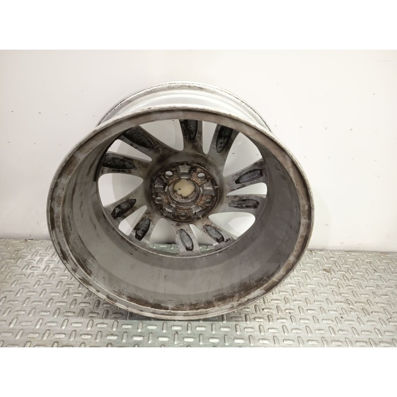 LLANTA 9965C26560 16X61/2JET50  - imagen 3