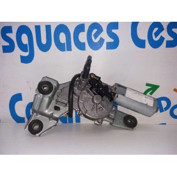 MOTOR LIMPIA TRASERO 9154525 
