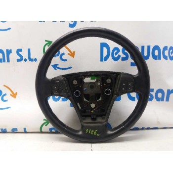 VOLANTE SV55150001 