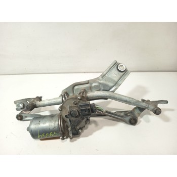 MOTOR LIMPIA DELANTERO 404978 71792681 