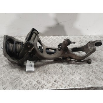 AMORTIGUADOR DELANTERO DERECHO 5202PA 