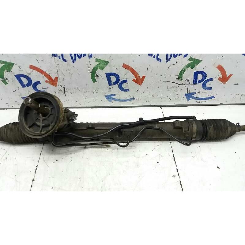 CREMALLERA DIRECCION 9638132380  - imagen 2