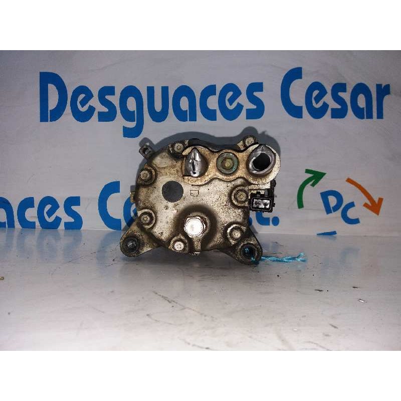 COMPRESOR AIRE ACONDICIONADO 6N0820803A OFERTA - imagen 3