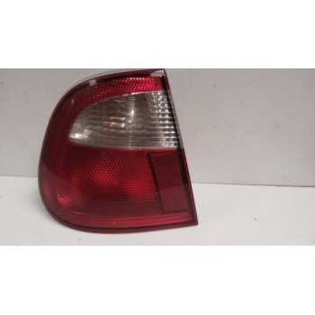 PILOTO TRASERO IZQUIERDO 6K5945111F 